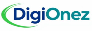 DigiOnez